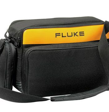 Fluke C195 Case | Fluke |  Supplier Saudi Arabia