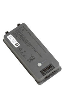 Fluke BP7240 Li-on Battery Pack | Fluke |  Supplier Saudi Arabia
