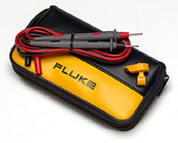 Fluke L211 Probe Light Kit | Fluke |  Supplier Saudi Arabia