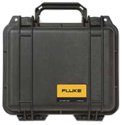 Fluke C290 Hard Carrying Case | Fluke |  Supplier Saudi Arabia