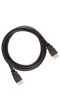 Fluke Spare HDMI Cable | Fluke |  Supplier Saudi Arabia