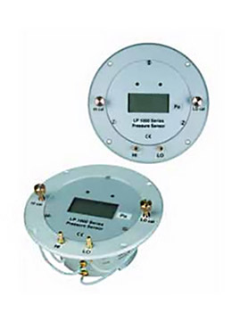 GE Druck LP 1000 Series Pressure Sensor | Pressure Sensors / Transmitters / Transducers | GE Druck-Pressure Sensors / Transmitters / Transducers |  Supplier Saudi Arabia
