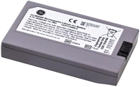 GE Druck CC3800GE Replacement Rechargeable Battery | GE Druck |  Supplier Saudi Arabia