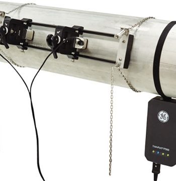 GE Panametrics TransPort PT900 Ultrasonic Flow Meter | Ultrasonic Flow Meters | GE Panametrics-Flow Meters |  Supplier Saudi Arabia