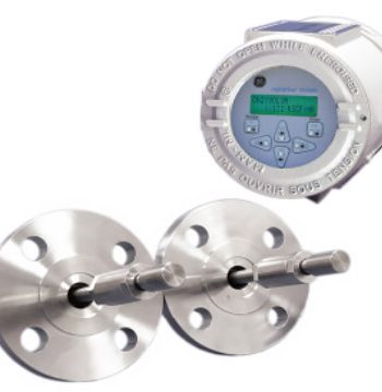 GE Panametrics XGS868i Steam Ultrasonic Flow Meter | Ultrasonic Flow Meters | GE Panametrics-Flow Meters |  Supplier Saudi Arabia