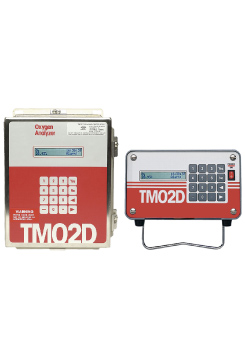 GE Panametrics TMO2D Display and Control Module | GE Panametrics |  Supplier Saudi Arabia