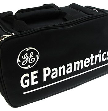 GE Panametrics Soft case for PM880 | GE Panametrics |  Supplier Saudi Arabia