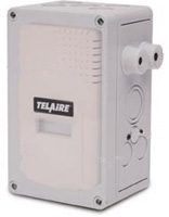 Telaire Model T1551 Enclosure | Telaire |  Supplier Saudi Arabia