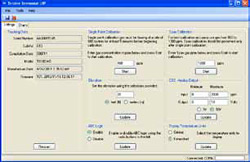 Telaire Ventostat T2090 UIP software | Telaire |  Supplier Saudi Arabia