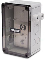Telaire Model T1505 Enclosure | Telaire |  Supplier Saudi Arabia