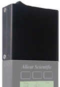 Alicat Scientific Battery Pack | Alicat Scientific |  Supplier Saudi Arabia