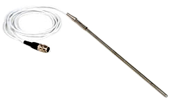 ASL CTP5000 Immersion Probes | ASL |  Supplier Saudi Arabia