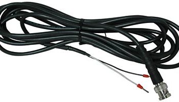 COSA Xentaur Coaxial Cable | COSA Xentaur |  Supplier Saudi Arabia
