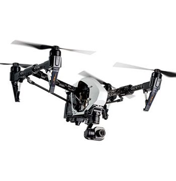 FLIR Aerial First Responder Basic Kit | Thermal Imagers / Infrared Cameras | FLIR-Thermal Imagers / Infrared Cameras | Supplier Saudi Arabia