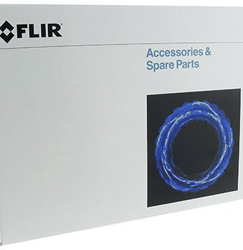 FLIR Tools Plus Software | FLIR |  Supplier Saudi Arabia