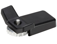 FLIR T198486 Tripod Adapter | FLIR |  Supplier Saudi Arabia