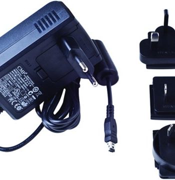 FLIR T910814 Power Supply | FLIR |  Supplier Saudi Arabia