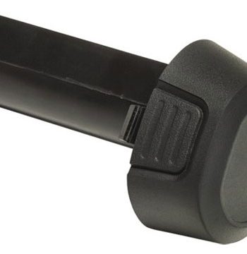 FLIR T199362ACC Battery | FLIR |  Supplier Saudi Arabia