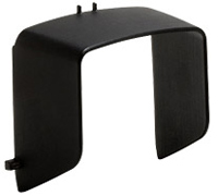FLIR T198485 Sun Shield | FLIR |  Supplier Saudi Arabia