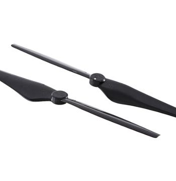 FLIR Aerial Propellers | FLIR |  Supplier Saudi Arabia