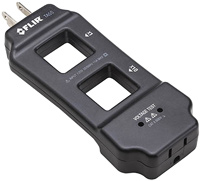 FLIR TA55 AC Current Line Spitter | FLIR |  Supplier Saudi Arabia