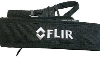FLIR T198499 Neck Strap | FLIR |  Supplier Saudi Arabia