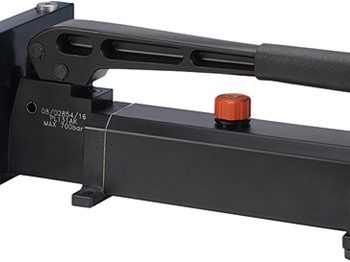 Ametek 65-P014 Hydraulic Jack Pump | Calibration Pumps and Pressure Sources | Ametek-Pressure Calibrators |  Supplier Saudi Arabia