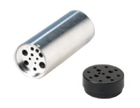 Ametek RTC-156 & RTC-157 Temperature Calibrator Inserts | Ametek |  Supplier Saudi Arabia