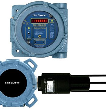 Emerson Millennium Air Particle Monitor & Oil Mist Detector | Particle Counters | Emerson Process Management-Particle Counters |  Supplier Saudi Arabia