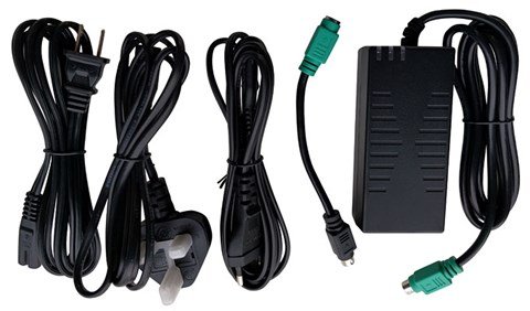 Emerson Power Supply & Charger | Emerson Process Management | Supplier Saudi Arabia
