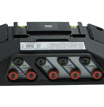 Emerson Trex Communication Modules | Emerson Process Management |  Supplier Saudi Arabia