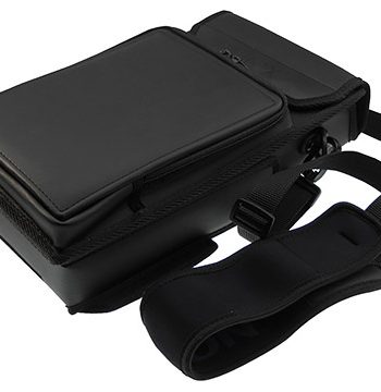 Emerson TREX-0005-0011 Carrying Case | Emerson Process Management |  Supplier Saudi Arabia