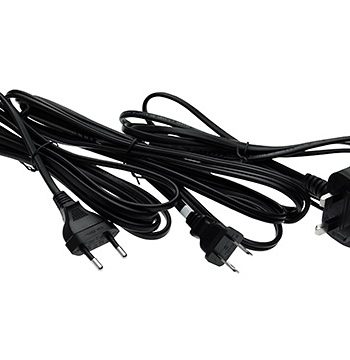 Emerson Power Supply Cord | Emerson Process Management |  Supplier Saudi Arabia