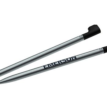 Emerson Stylus Pack | Emerson Process Management |  Supplier Saudi Arabia