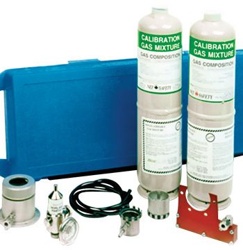 Emerson Generic Calibration Kit with SS Regulator | Emerson Process Management |  Supplier Saudi Arabia