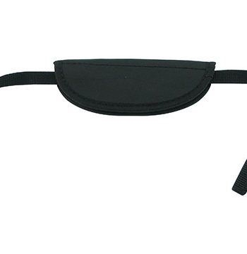 Emerson TREX-0005-0002 Hand Strap | Emerson Process Management |  Supplier Saudi Arabia
