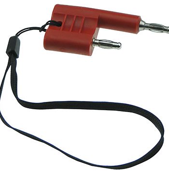 Emerson FOUNDATION Filedbus Power Plug | Emerson Process Management |  Supplier Saudi Arabia