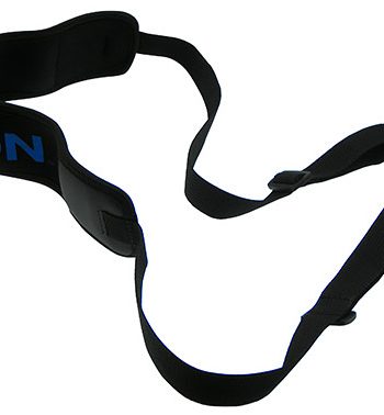 Emerson TREX-0005-0009 Shoulder Strap | Emerson Process Management |  Supplier Saudi Arabia 