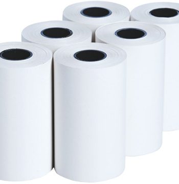 Testo Thermal Printer Paper | Testo |  Supplier Saudi Arabia