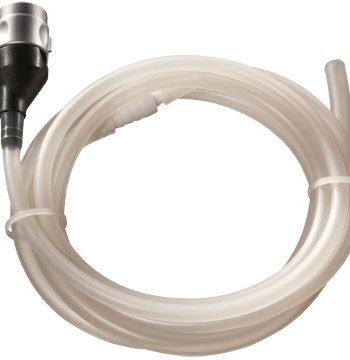 Testo Pressure Reading Adapter | Testo |  Supplier Saudi Arabia