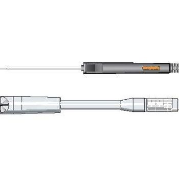 Testo Velocity Probes | Testo |  Supplier Saudi Arabia