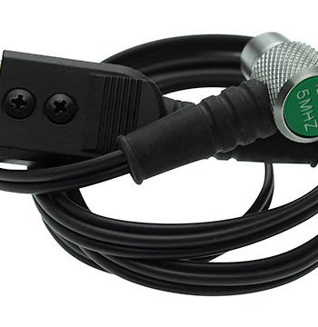 Dakota Ultrasonics Dual Element Transducers | Dakota Ultrasonics |  Supplier Saudi Arabia