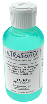 Dakota Ultrasonics Couplant | Dakota Ultrasonics |  Supplier Saudi Arabia