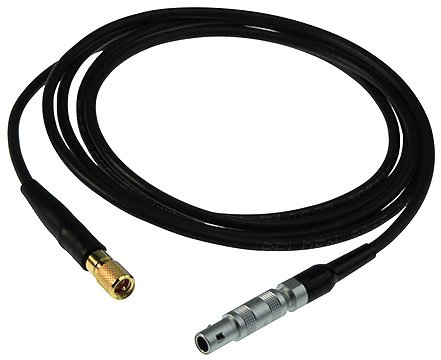 Dakota Ultrasonics Transducer Cable | Dakota Ultrasonics | Supplier Saudi Arabia
