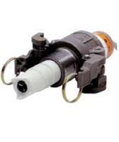 Rosemount Analytical Quik-Loc Kit | Rosemount Analytical |  Supplier Saudi Arabia