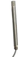 Roscid Technologies RO120 Humidity Probe | Humidity Meters / Hygrometers | Roscid Technologies-Humidity Meters / Hygrometers |  Supplier Saudi Arabia