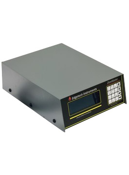 EdgeTech DewMaster Dew Point Hygrometer | Dewpoint Meters | EdgeTech-Dewpoint Meters |  Supplier Saudi Arabia