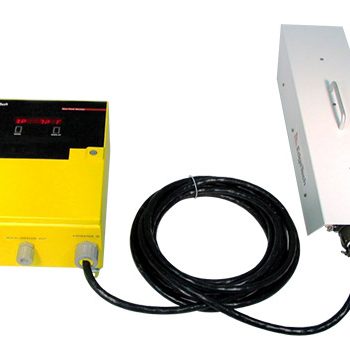 EdgeTech 200M DewTrak Meteorological Humidity System | Humidity Meters / Hygrometers | EdgeTech-Humidity Meters / Hygrometers |  Supplier Saudi Arabia
