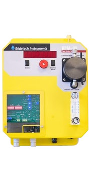 EdgeTech DPM-99 Medical Air Dew Point Hygrometer | Dewpoint Meters | EdgeTech-Dewpoint Meters |  Supplier Saudi Arabia