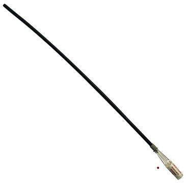 Bacharach 3015-0326 Probe Extension | Bacharach | Supplier Saudi Arabia